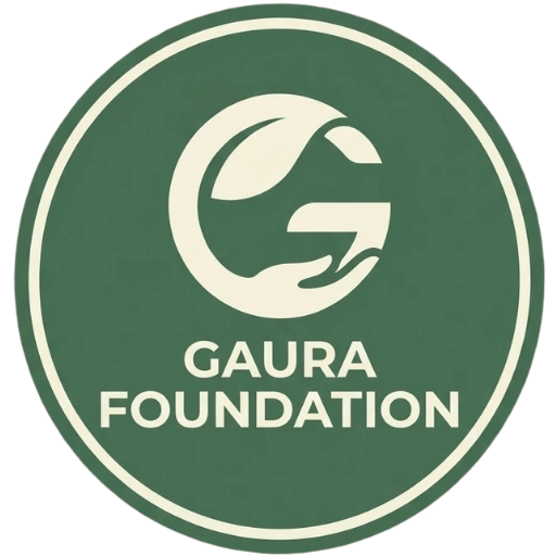 Gaura Foundation